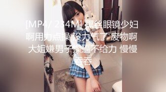 [MP4/ 3.4G]&nbsp;&nbsp;安奈顶级巨乳八字奶~会跳舞的奶子~是个老六~有看点