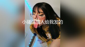 洁白无瑕，无可挑剔