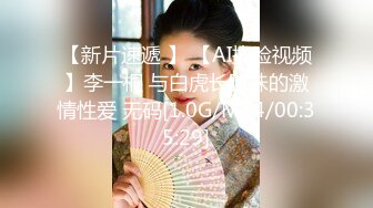 [2DF2]风骚美女[小糖糖] 拯救阳痿邻居第一部-风骚小妹露出嫌弃表情，我太难了 - [MP4/101MB][BT种子]