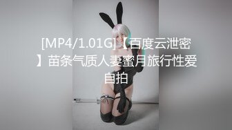 男友刚下班回家我来服侍好他