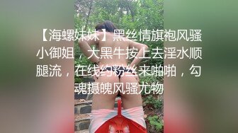 小夕晚上要带男同学回家，要我躲在阳台不许说话，就算被肏到叫救命，也只可以看着打着飞机…  pvoNmMHMc1_ahq12