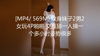 【新片速遞】&nbsp;&nbsp;极品小情侣私拍泄密✅清纯小美女被调教成小母狗，青春活力极品玲珑身段前凸后翘，做爱小表情真是一绝[219M/MP4/22:13]