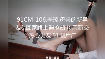 91CM-106.李琼.母亲的新男友1.回家路上遇抢劫.母亲新交热心男友.91制片厂