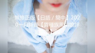 素颜和无防备居家服让我失去理性