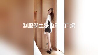 【主播福利】小奶猫一字马【门背后的女人】跑车福利