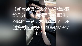 国产AV 糖心Vlog 中秋礼物