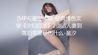 商场女厕偷拍紫红上衣黑裤美女 茂密逼毛肥鲍鱼