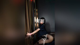 HD) NACR-280 美大生的巨乳女兒～拜託父親當裸體模特兒卻被興奮中出了 森本亞美[有碼高清中文字幕]