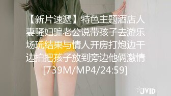 【4K增强-无码破解】-MIDE-324Lcup超爆乳インストラクター沖田杏梨