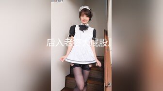 【新片速遞】妈妈就爱吃儿子鸡巴。儿子：放心吧，我都给锁起来，别人看不着，妈妈，喜欢儿不？ 妈妈：非常喜欢！[168M/MP4/01:55]