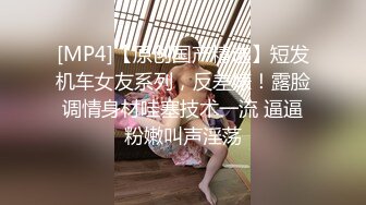 麻豆传媒 MCY0202 叫外卖操到性感小姐姐 邓紫晴