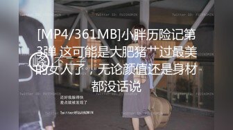 美女汇集大乱操【模特大本营】黑丝豪乳美女一个比一个骚 裹着J8不放口 骑着J8不松逼