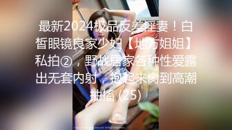 [2DF2]【小宝寻花】高价网约极品外围小姐姐，娇小玲珑美乳温柔，花样啪啪妹子直求饶，激情四射不可错过 [MP4/113MB][BT种子]