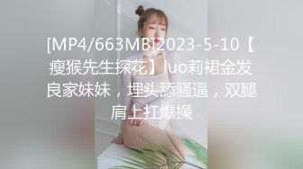 骚妻小视频合集2