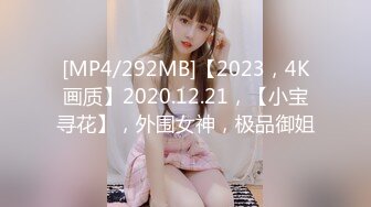 乳摇 97年小女友