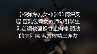 【新片速遞】&nbsp;&nbsp;重磅福利舞蹈学院女神彤彤❤️大尺度万元私拍视图被会员泄密流出撸点满满的[1890MB/MP4/12:35]