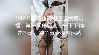 一本道AV拍摄现场少妇的沦陷，全程露脸小骚逼颜值不错被两男椅子上玩弄，无毛骚逼口交大鸡巴被两男轮草