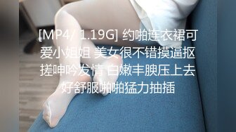 [FHD/27.3G]P站丝袜美腿【AppleCreampie】合集