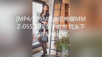 杏吧大熊 爆操雪白滑嫩18岁少女 - 清纯又淫荡 #探花 #学生 #反差