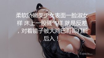 爱豆传媒ID5344无能丈夫欺辱妻子被戴绿帽-语伊