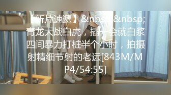 班上女生借校园贷逾期没钱还被迫跑去做黄播这么漂亮可惜了附带生活照