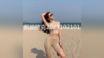 单位女厕全景偷拍美女同事的极品多毛小黑鲍