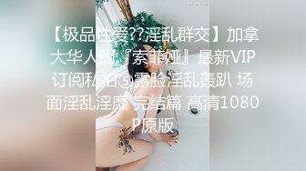 老阿姨的姿势比我想的都多