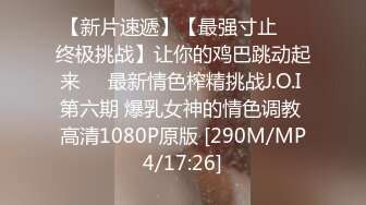 国产AV 星空无限传媒 XK8033 房东怀了我的孩子1 何苗