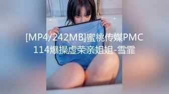 STP26994 精东影业 JDYP-021 面对丰满的大奶子受不了 爆操台球女助教