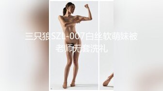 【新片速遞】&nbsp;&nbsp;✨✨✨20小时核弹！童颜巨乳！极品二次元小姐姐！【京鱼儿】✨✨✨--漫展coser，风格多变，不经常播[10500MB/MP4/20:32:15]