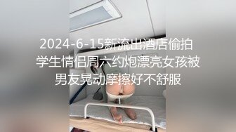 18岁小妹妹的口活