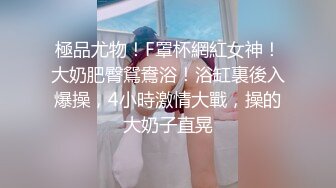 无码人妻丰满熟妇一区二区三区