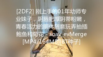 【极品稀_缺❤️性爱泄_密大礼包11】数百位网_红良家母G性爱甄选 极品女神饥渴榨精 内射淫穴 完美露脸 (1)