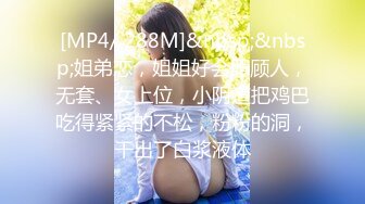 女室友偷拍年轻妹子宿舍，一众妹子春光乍泄