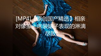 百万播放的极品双马尾少女！内射！撸管必看 