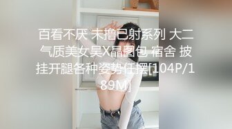 [MP4/1520M]7/22最新 单男给女朋友做精油SPA玩3P就喜欢这样的感觉VIP1196