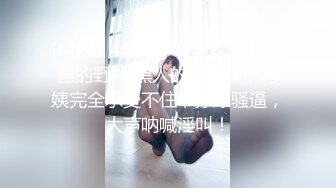 牛B大神商场女厕暗藏摄像头偷窥53位美女少妇嘘嘘 (14)