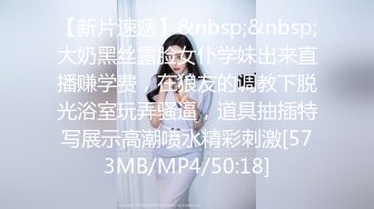 TMY0005.母狗养成计划1.天美传媒