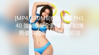 韵味人妻 今天不看跳舞 素颜美少妇洗香香 近距离欣赏她的曼妙酮体 逼毛超浓密