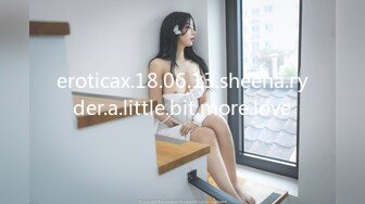 【天仙❤️网红女神】稻荷✿ Youtube超火T0宝藏妹子吸粉38万 PPV资源全裸跟着节拍器 阳具艹穴高潮痉挛