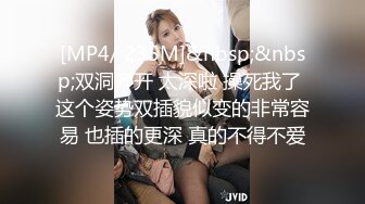 [MP4]花臂纹身牛仔裤少妇，直接坐上来骑乘抽插，后入操的少妇呻吟连连