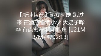 【AI换脸视频】赵丽颖  女王足交调教