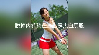 [MP4/803MB]起點傳媒 性視界傳媒 XSJ153 韓漫改編 養子的秘密教學10 吳文淇