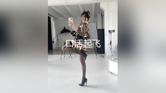 [FHD/1.76G] 06/15 最新天然素人 061524_01 讨厌套套!射出来才能获胜!与辣妹中出性爱~皆野みらい