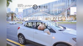 2024.7.18最新388元付费福利，推特反差母狗 【Leaves and heaven】，超清画质，新炮友激情做爱