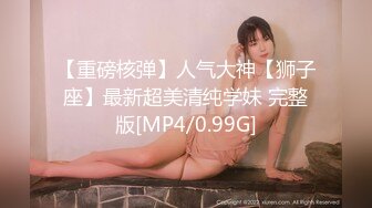 [MP4]兔子先生 TZ-069 《养育之恩以身相报》-诱惑父亲的养女