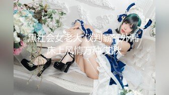 【新片速遞】⚫️⚫️最新高价VIP福利！推特女神！性格活泼艺校极品小美女【玉米yum_707】尺度升级，不只卡点裸舞，还有露出和啪啪[1640M/MP4/17:10]