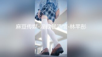 (中文字幕) [IPX-522] 超美巨乳写真偶像宫园琴音让人无法拒绝的射精护理