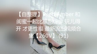 afchinatvBJ李佳_20190812_1694590653