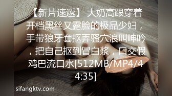 [MP4/266MB]【自制字幕系列】 绿奴无脑绿王八 带老婆去酒店穿着学生装，被猛男小哥暴肏